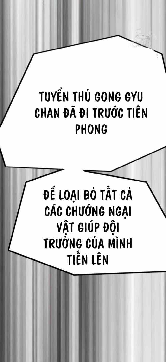 Thể Thao Cực Hạn - Chương 503 - ảnh 157