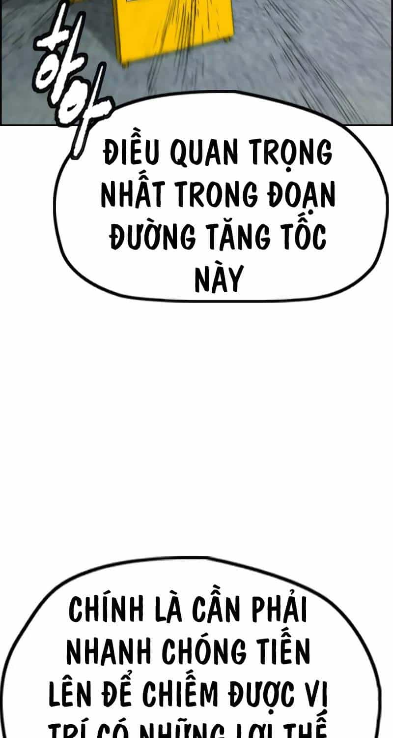 Thể Thao Cực Hạn - Chương 503 - ảnh 175