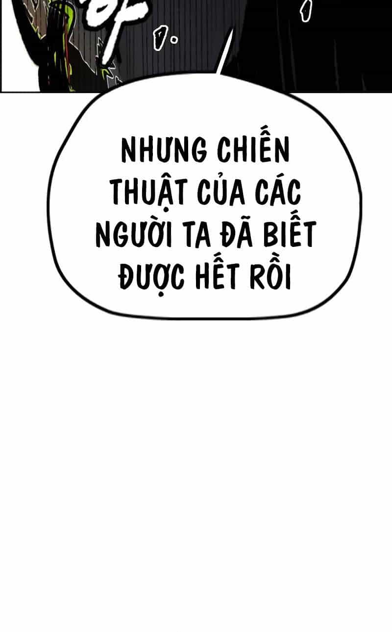 Thể Thao Cực Hạn - Chương 503 - ảnh 181