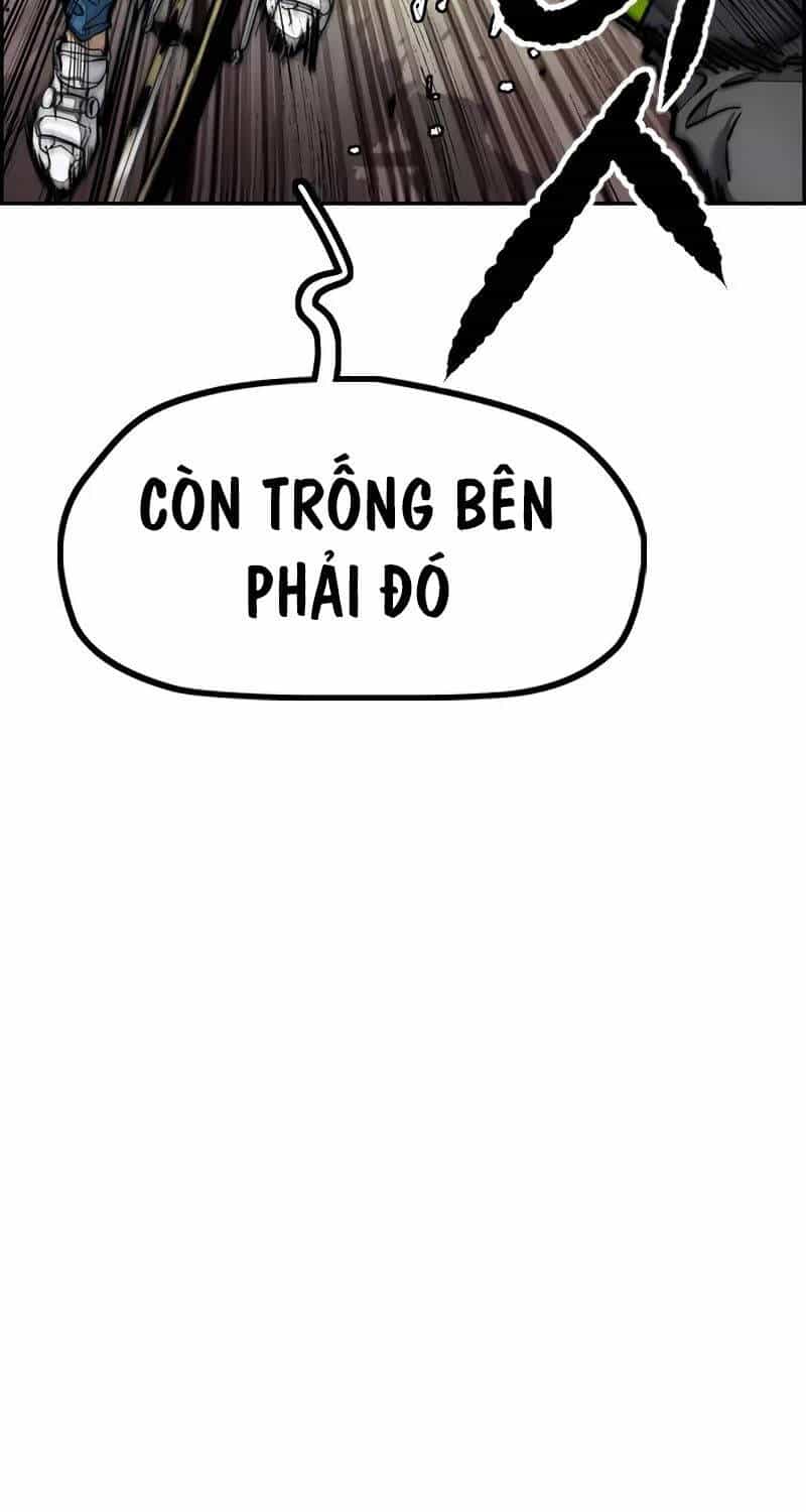Thể Thao Cực Hạn - Chương 503 - ảnh 183