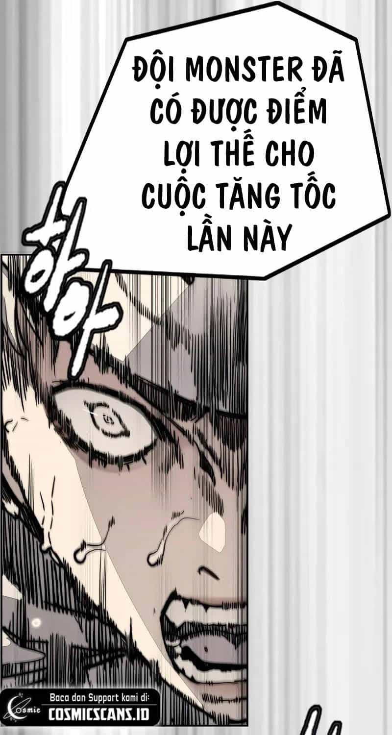 Thể Thao Cực Hạn - Chương 503 - ảnh 190