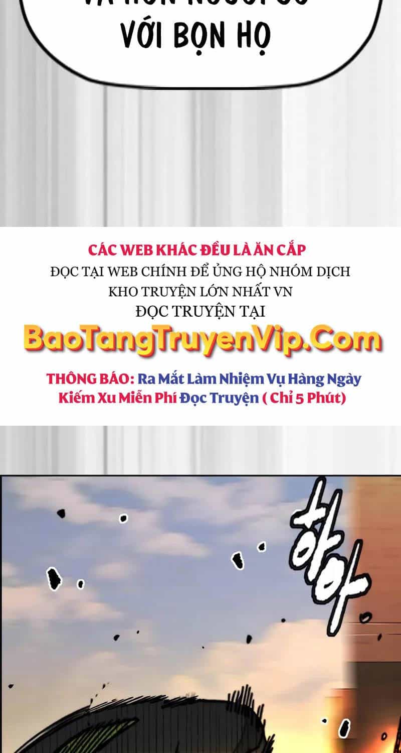 Thể Thao Cực Hạn - Chương 503 - ảnh 201