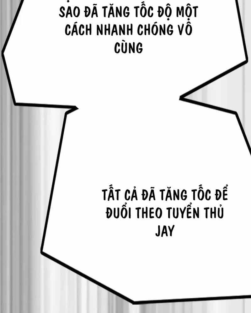 Thể Thao Cực Hạn - Chương 503 - ảnh 26