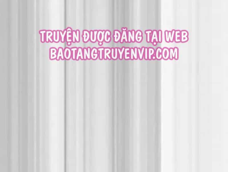 Thể Thao Cực Hạn - Chương 503 - ảnh 34