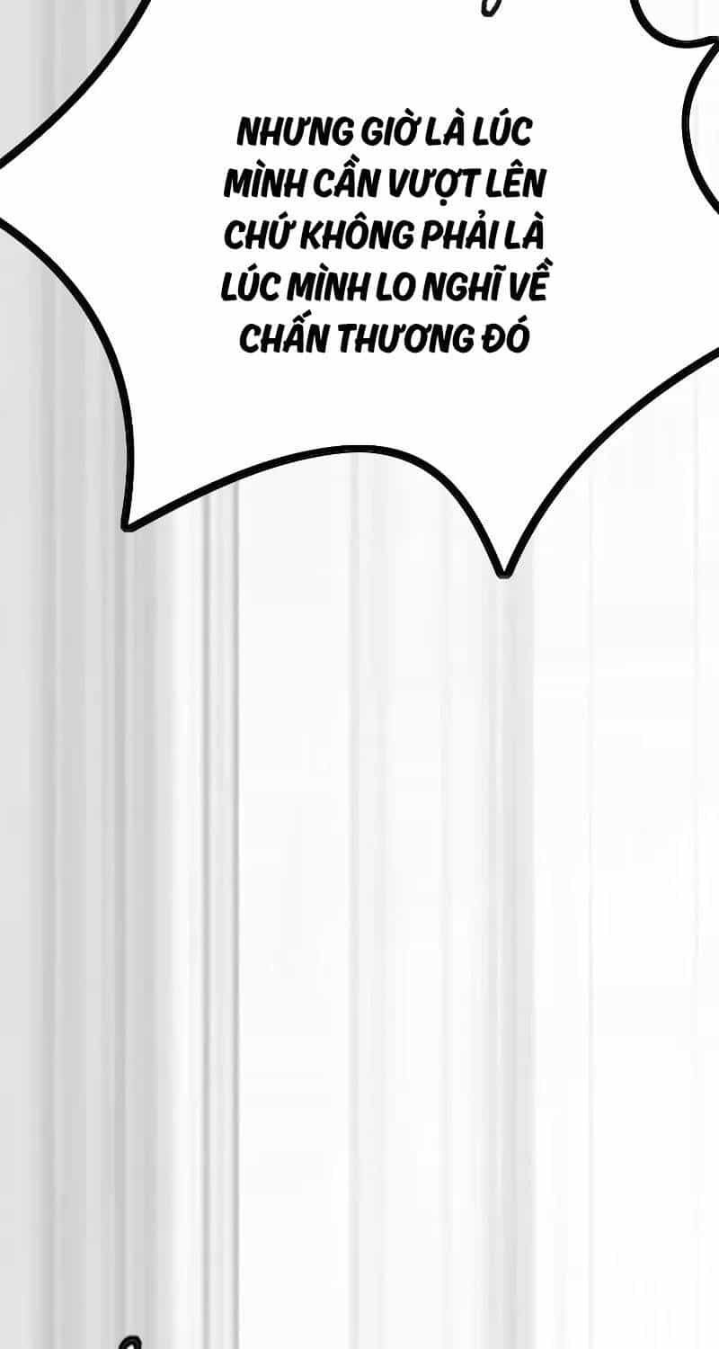 Thể Thao Cực Hạn - Chương 503 - ảnh 39