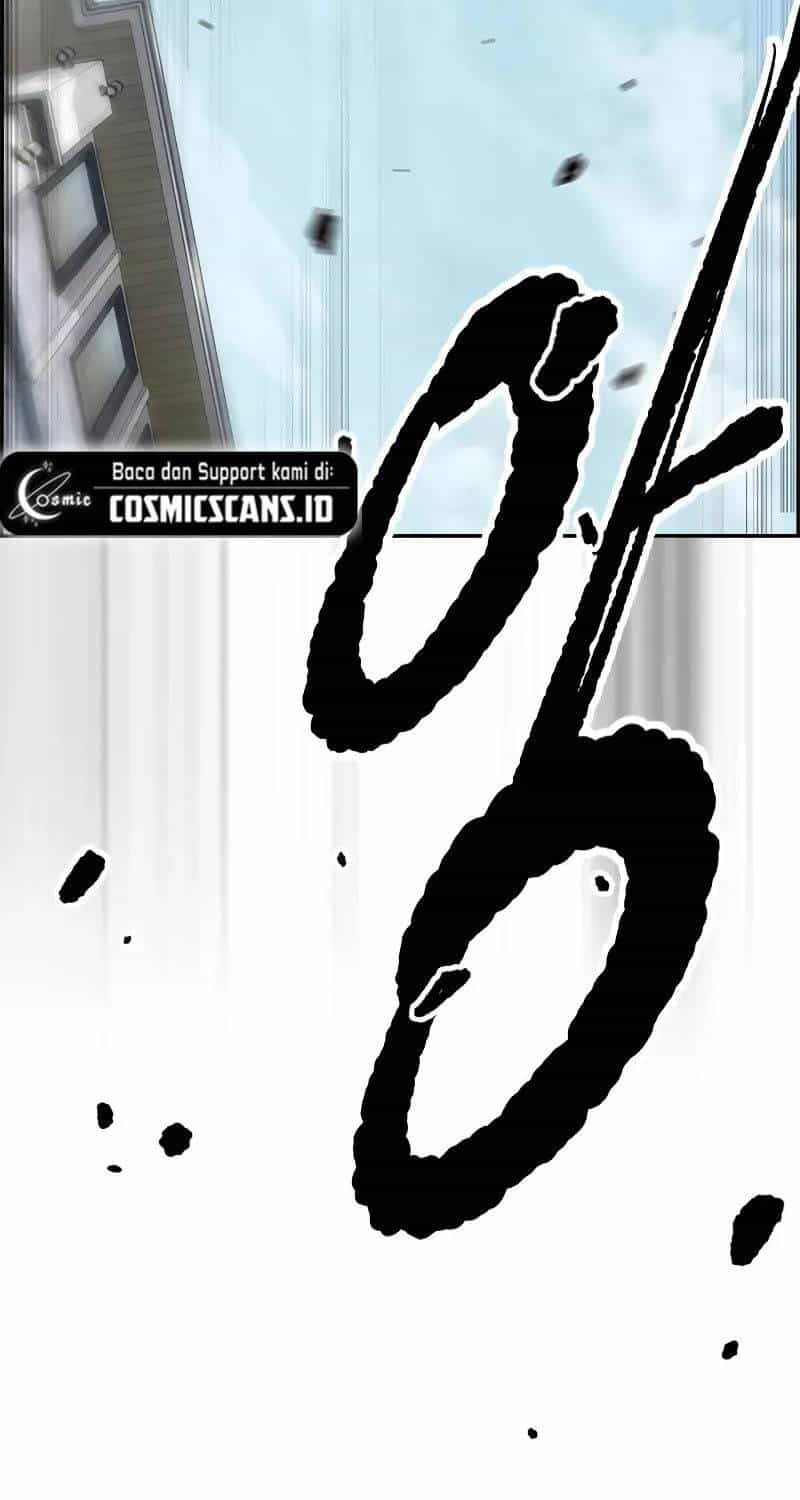 Thể Thao Cực Hạn - Chương 503 - ảnh 67