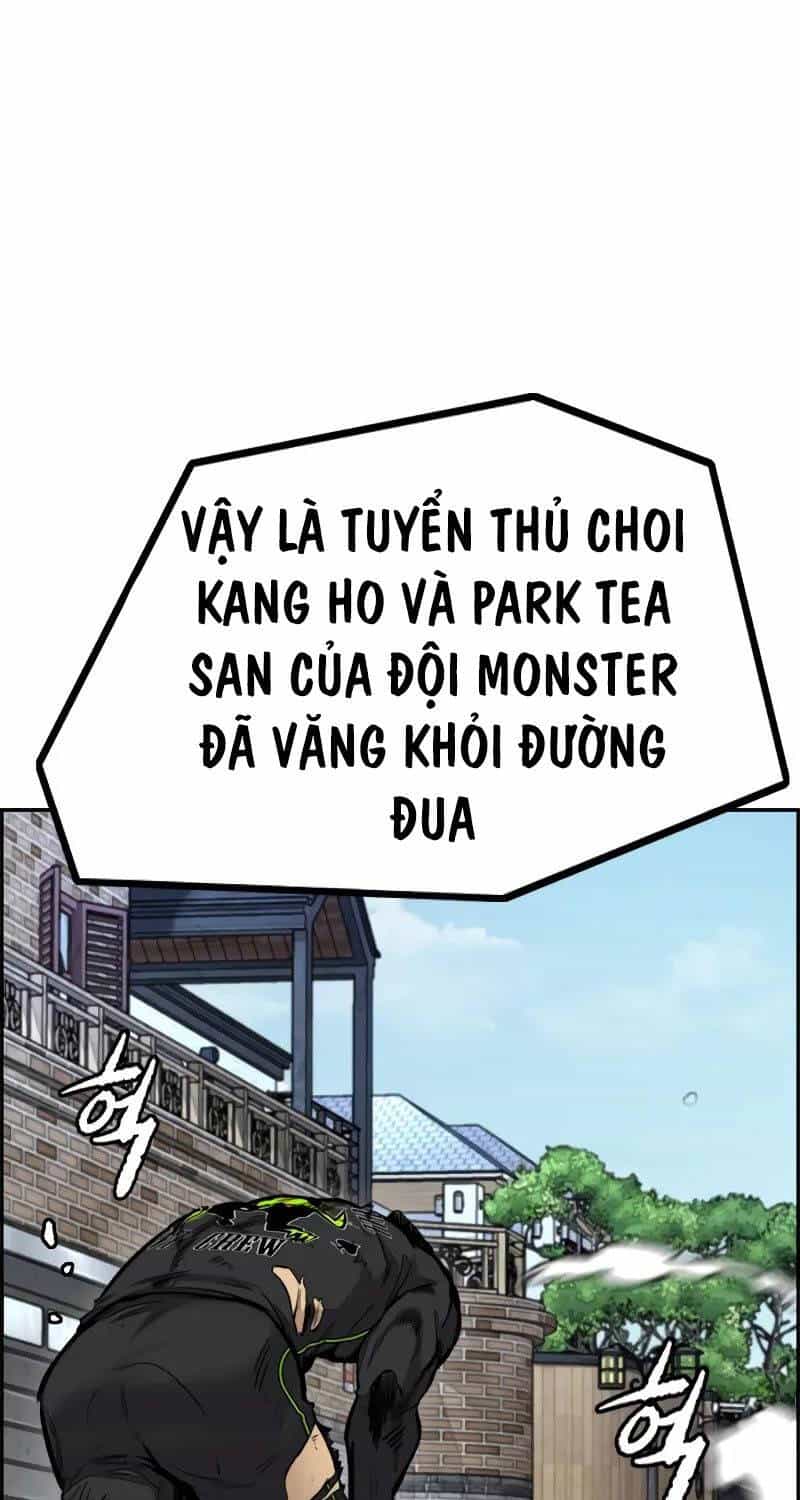 Thể Thao Cực Hạn - Chương 503 - ảnh 72