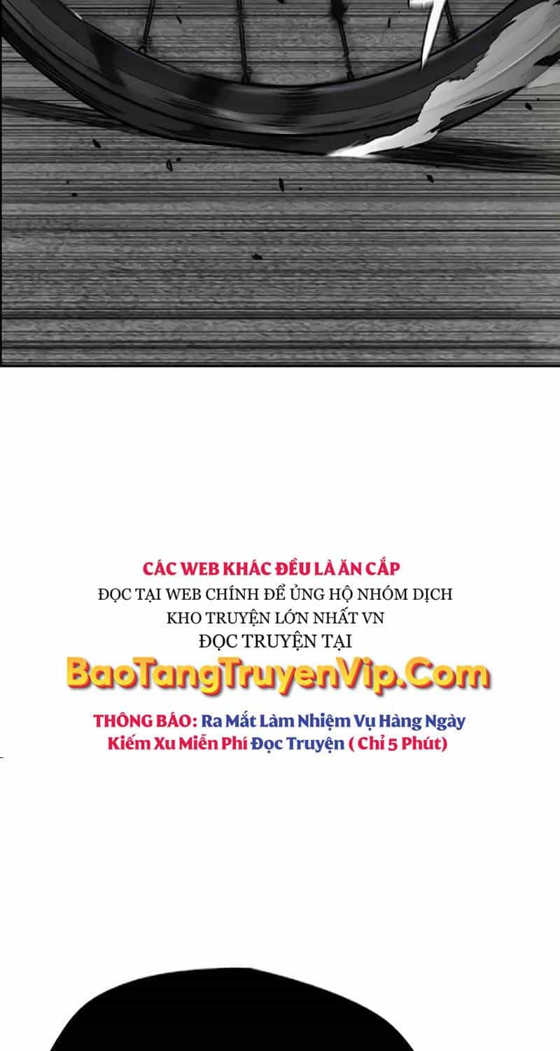 Thể Thao Cực Hạn - Chương 503 - ảnh 80