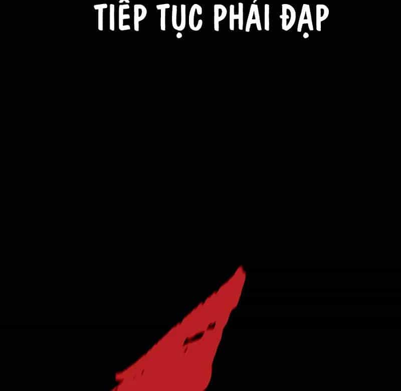 Thể Thao Cực Hạn - Chương 503 - ảnh 86