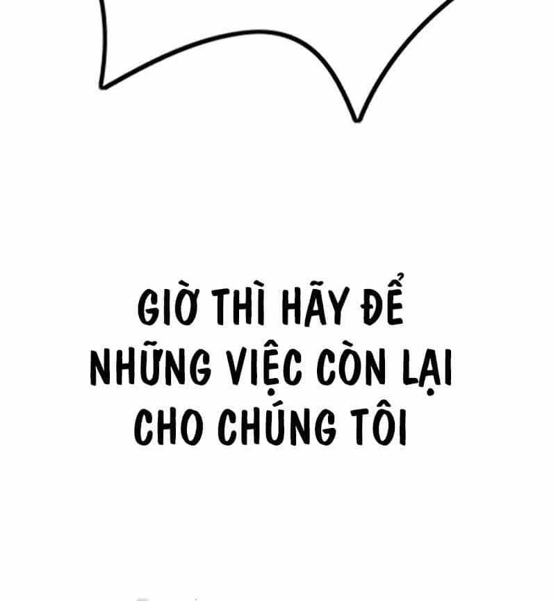 Thể Thao Cực Hạn - Chương 503 - ảnh 95