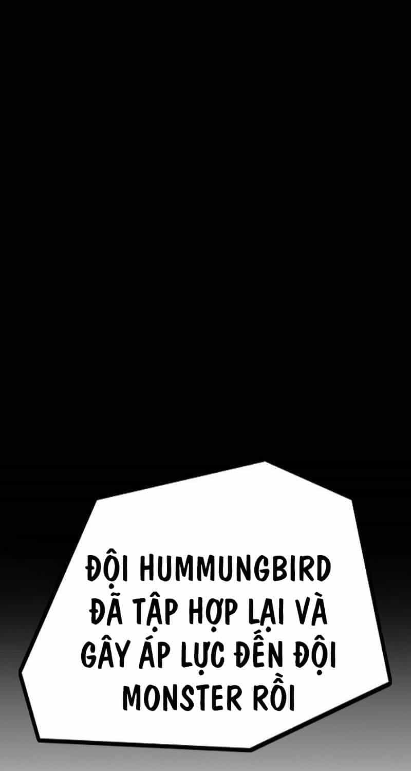 Thể Thao Cực Hạn - Chương 504 - ảnh 10