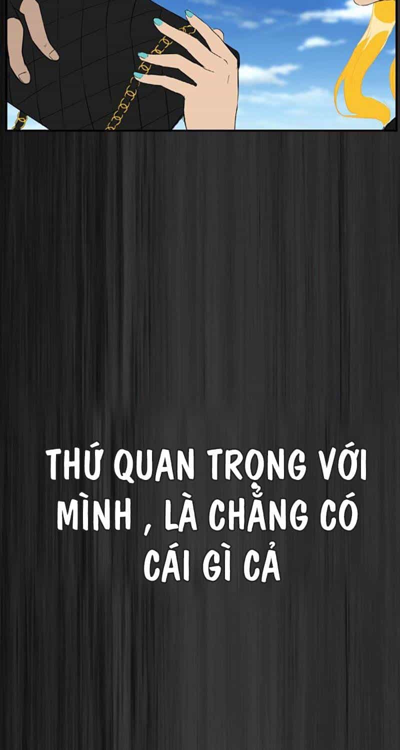 Thể Thao Cực Hạn - Chương 504 - ảnh 122