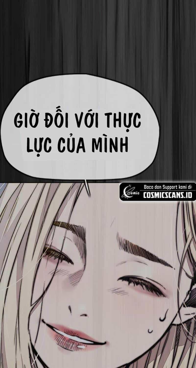 Thể Thao Cực Hạn - Chương 504 - ảnh 132