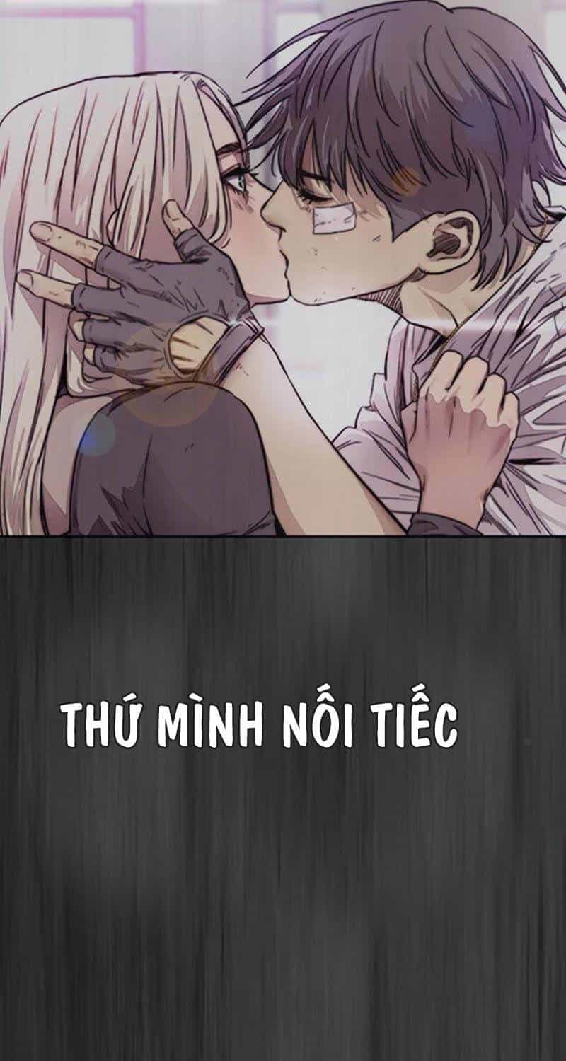 Thể Thao Cực Hạn - Chương 504 - ảnh 139
