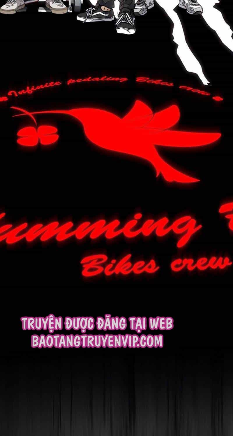 Thể Thao Cực Hạn - Chương 504 - ảnh 143
