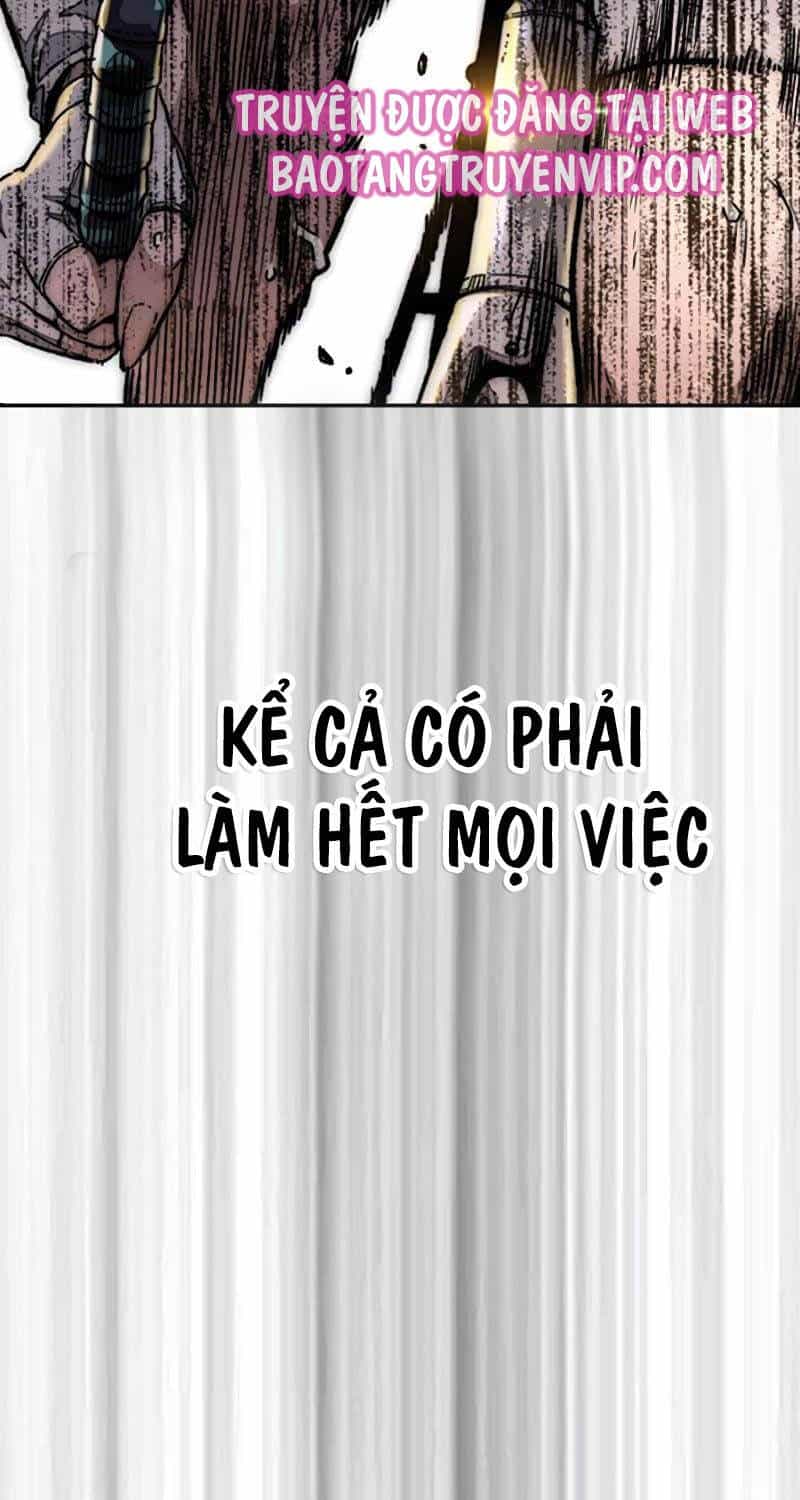 Thể Thao Cực Hạn - Chương 504 - ảnh 147