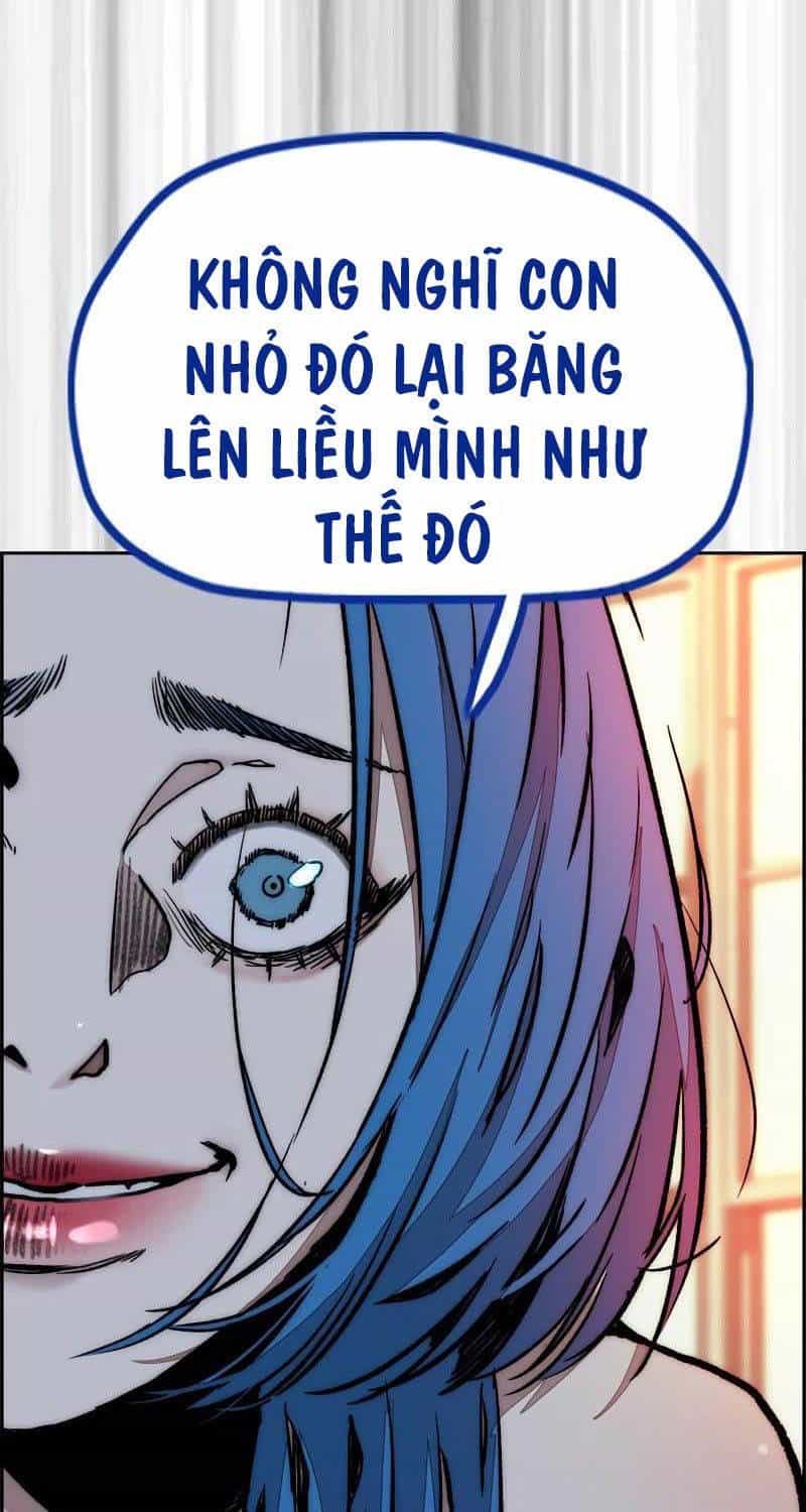 Thể Thao Cực Hạn - Chương 504 - ảnh 148