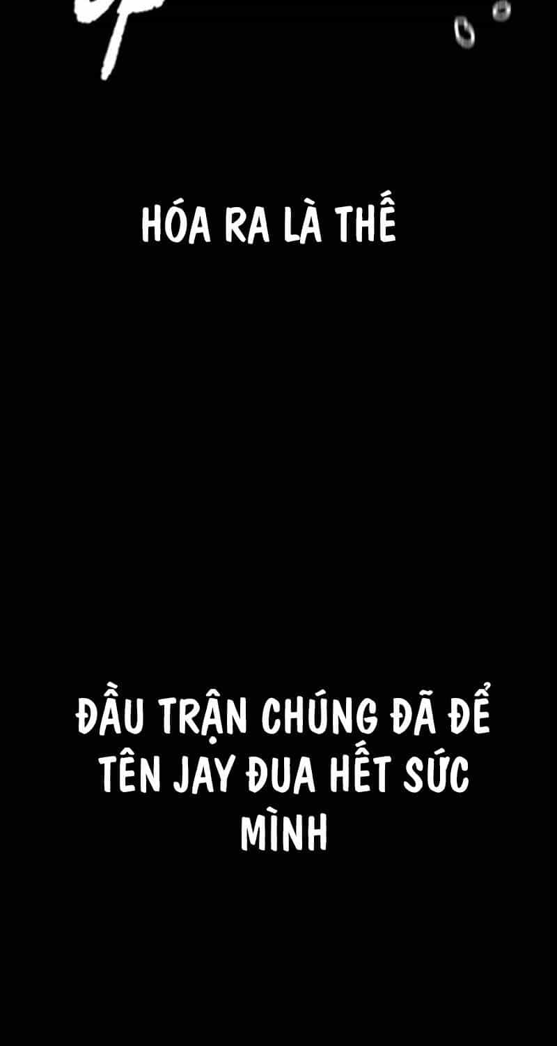 Thể Thao Cực Hạn - Chương 504 - ảnh 155