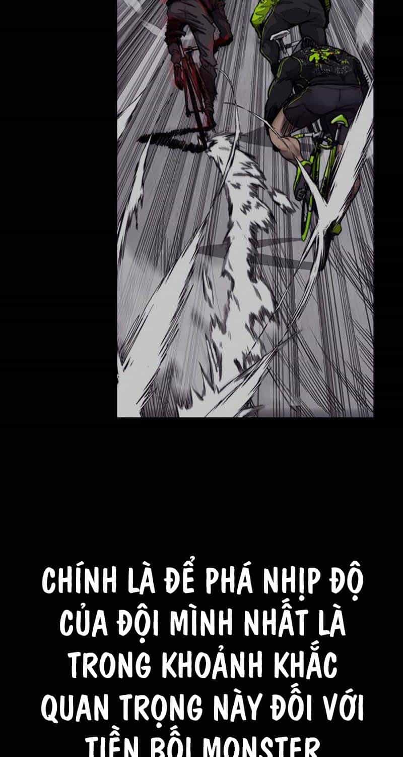 Thể Thao Cực Hạn - Chương 504 - ảnh 158
