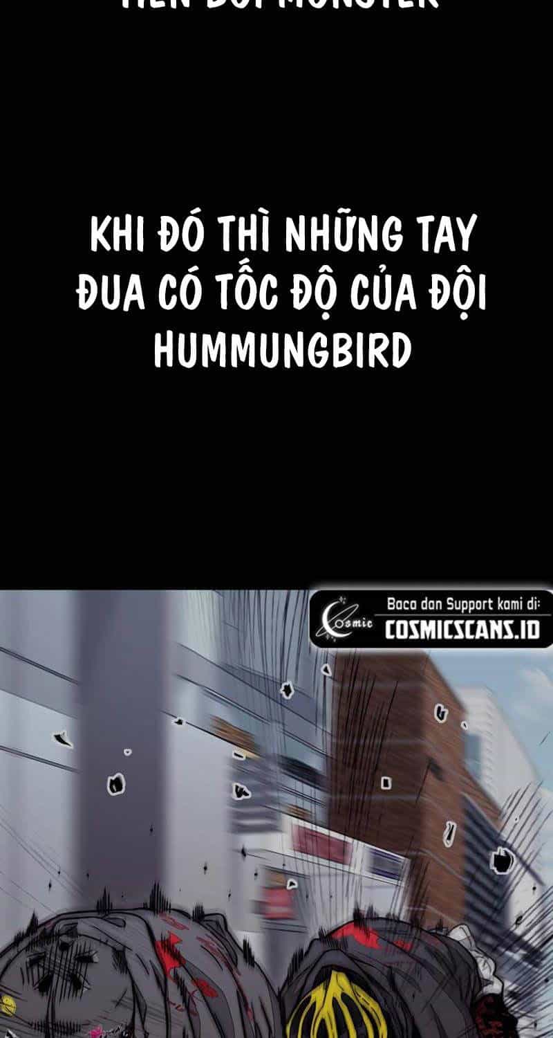 Thể Thao Cực Hạn - Chương 504 - ảnh 159
