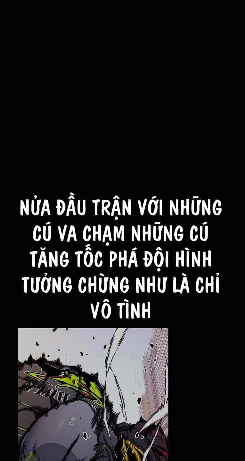 Thể Thao Cực Hạn - Chương 504 - ảnh 161