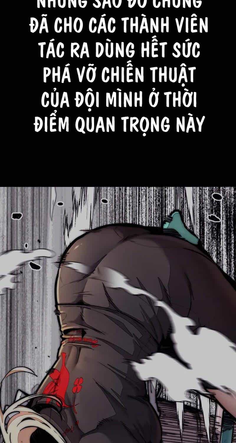 Thể Thao Cực Hạn - Chương 504 - ảnh 166
