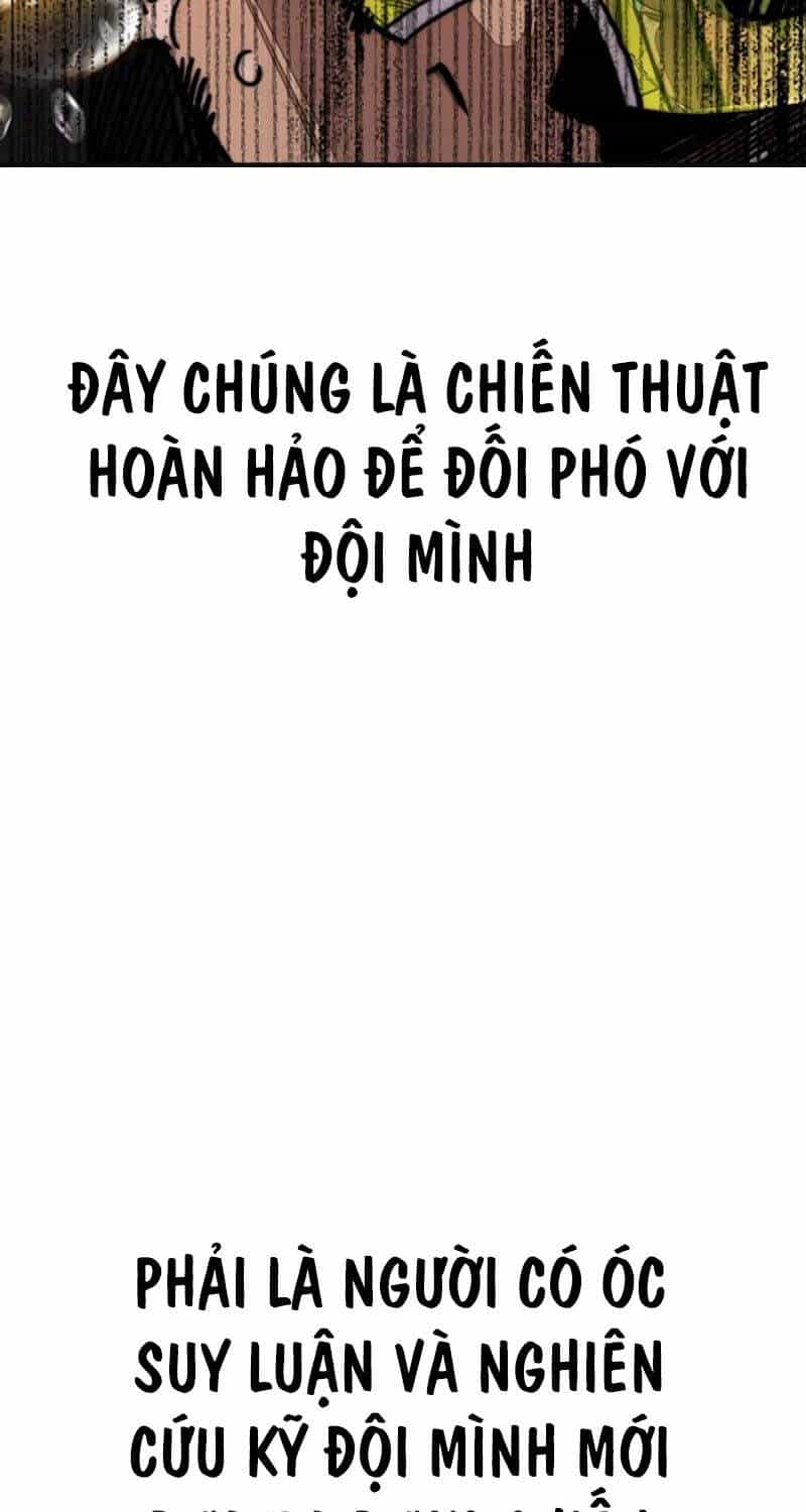 Thể Thao Cực Hạn - Chương 504 - ảnh 170