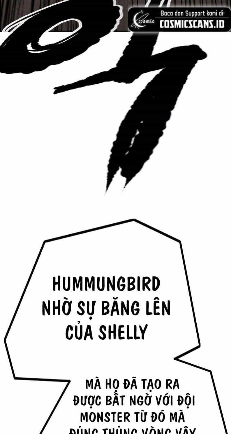 Thể Thao Cực Hạn - Chương 504 - ảnh 182