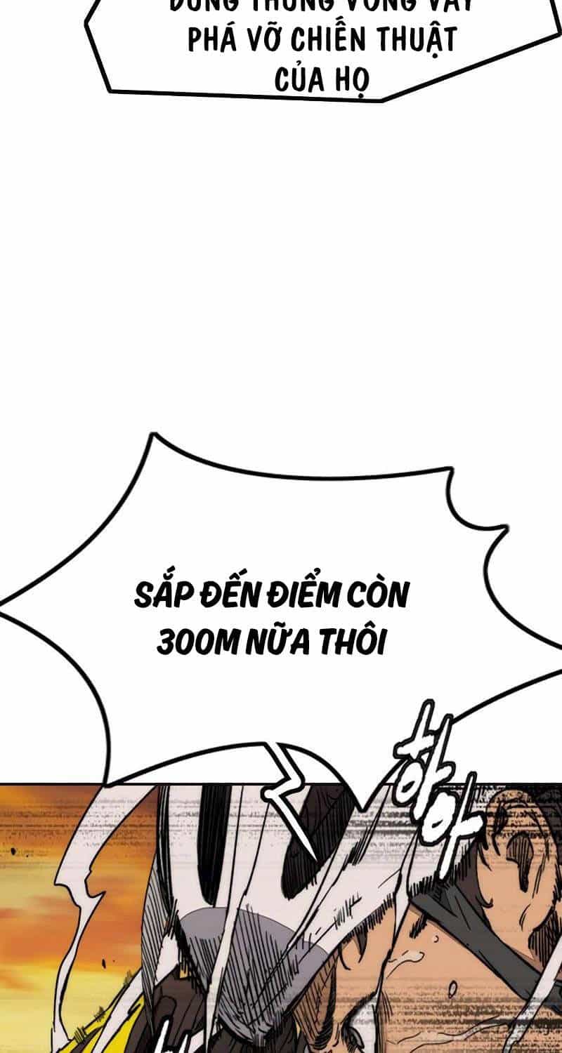 Thể Thao Cực Hạn - Chương 504 - ảnh 183