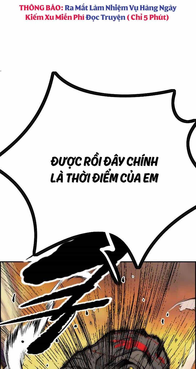 Thể Thao Cực Hạn - Chương 504 - ảnh 185
