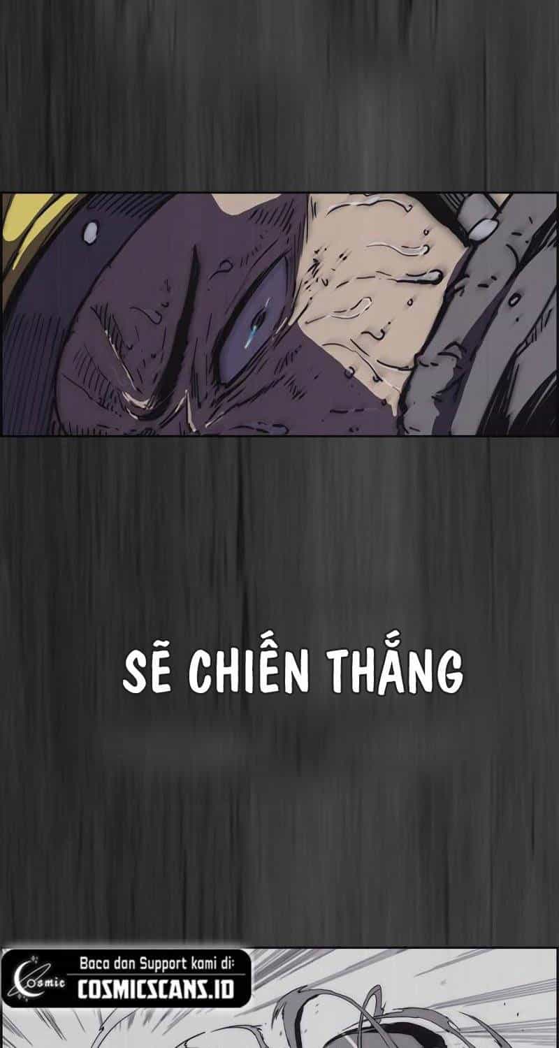 Thể Thao Cực Hạn - Chương 504 - ảnh 189