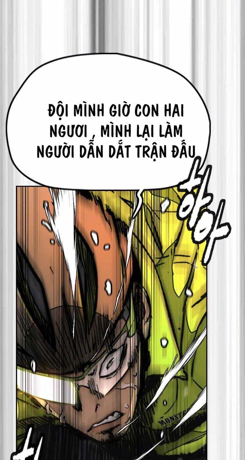 Thể Thao Cực Hạn - Chương 504 - ảnh 19