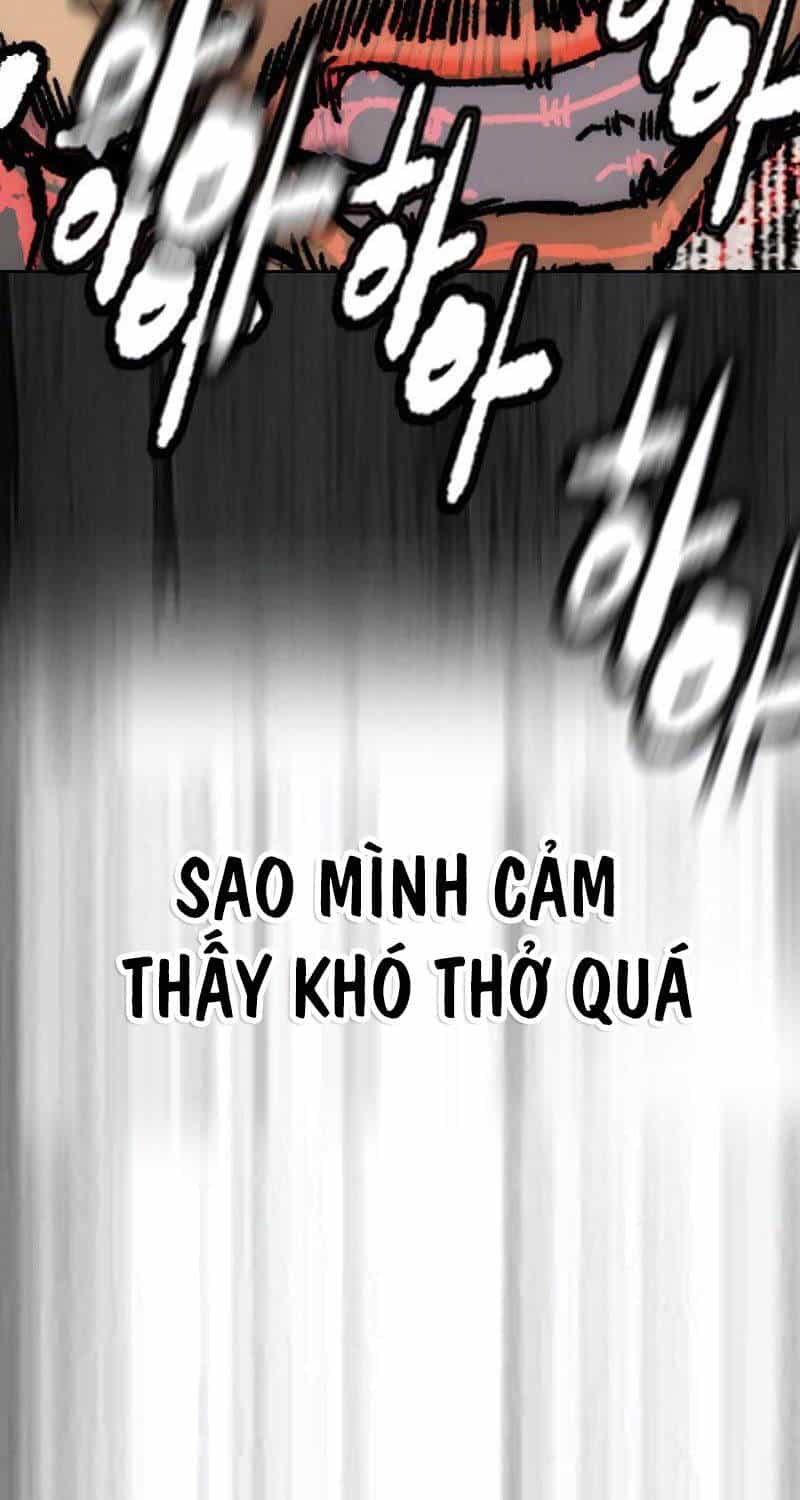 Thể Thao Cực Hạn - Chương 504 - ảnh 194