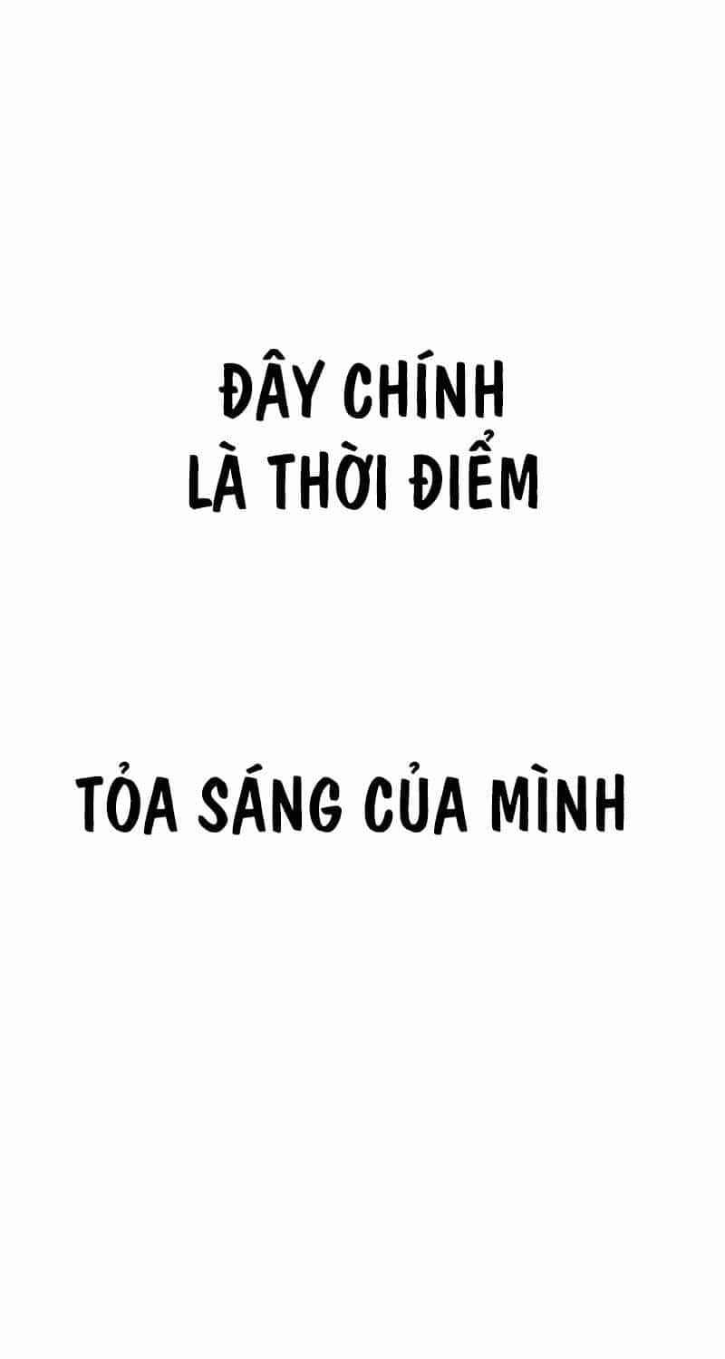 Thể Thao Cực Hạn - Chương 504 - ảnh 221