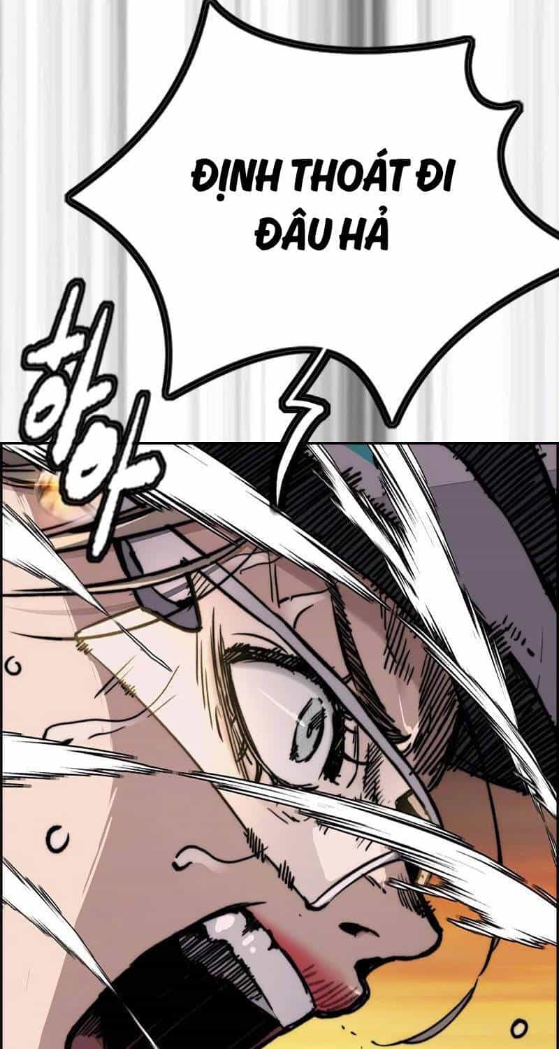 Thể Thao Cực Hạn - Chương 504 - ảnh 27