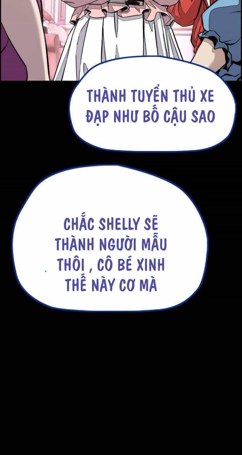 Thể Thao Cực Hạn - Chương 504 - ảnh 3