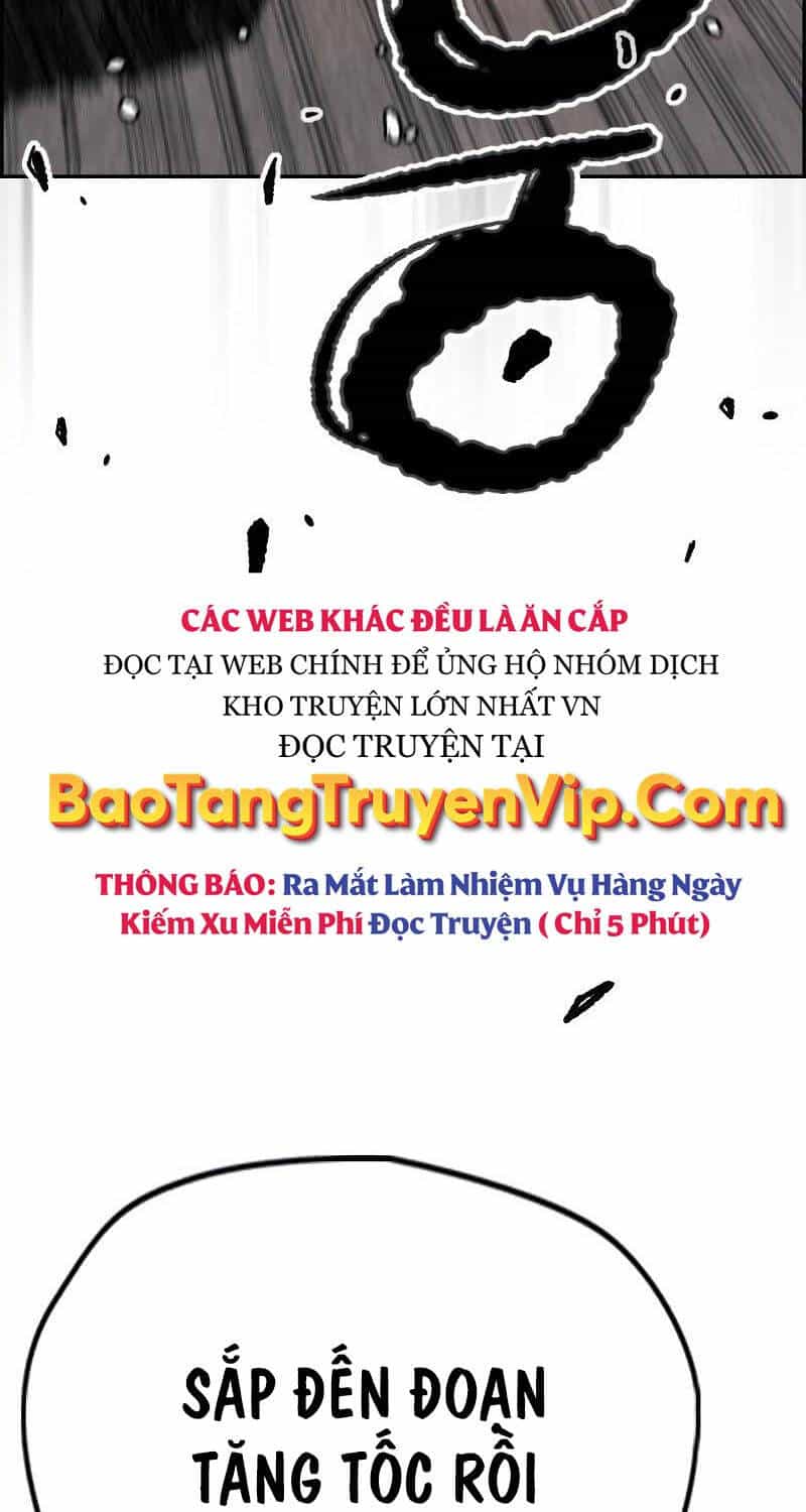 Thể Thao Cực Hạn - Chương 504 - ảnh 30