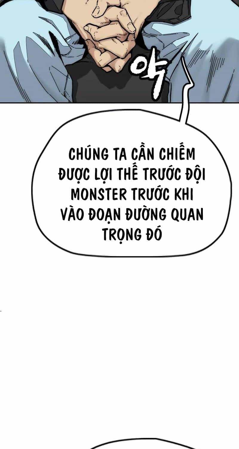 Thể Thao Cực Hạn - Chương 504 - ảnh 32