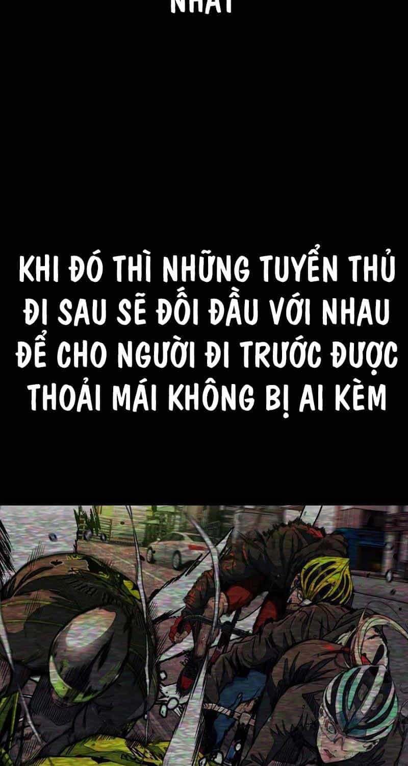 Thể Thao Cực Hạn - Chương 504 - ảnh 39