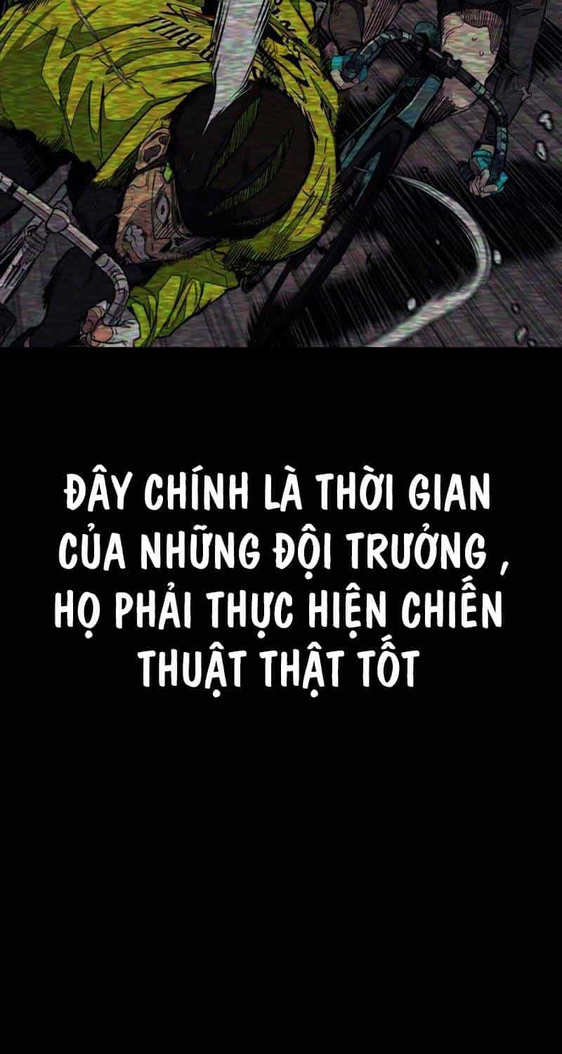 Thể Thao Cực Hạn - Chương 504 - ảnh 40