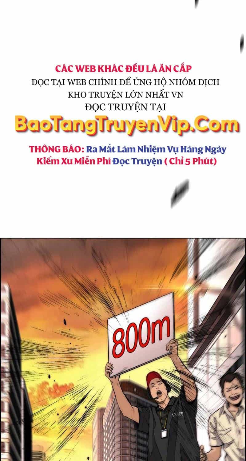 Thể Thao Cực Hạn - Chương 504 - ảnh 44
