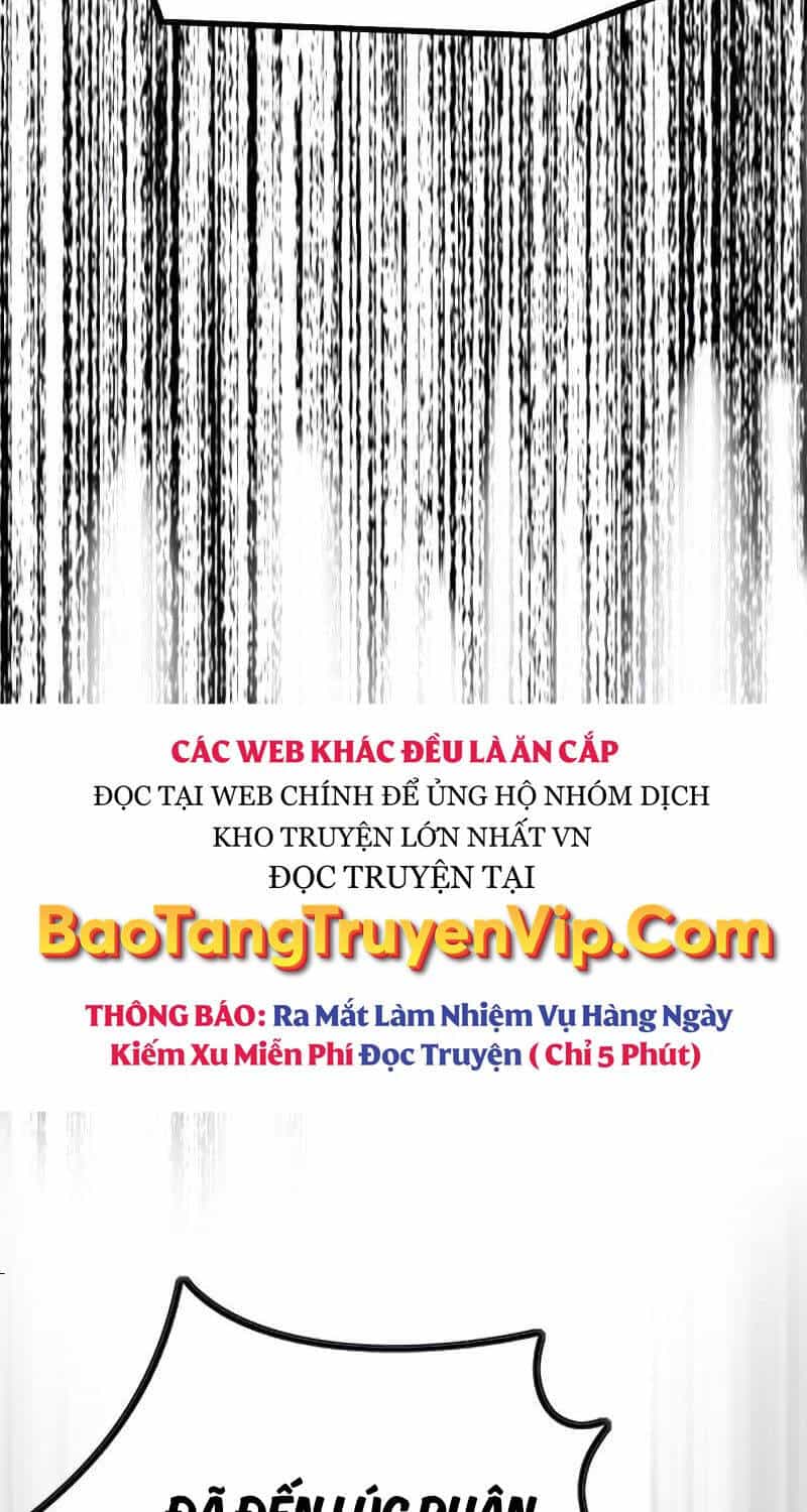 Thể Thao Cực Hạn - Chương 504 - ảnh 49
