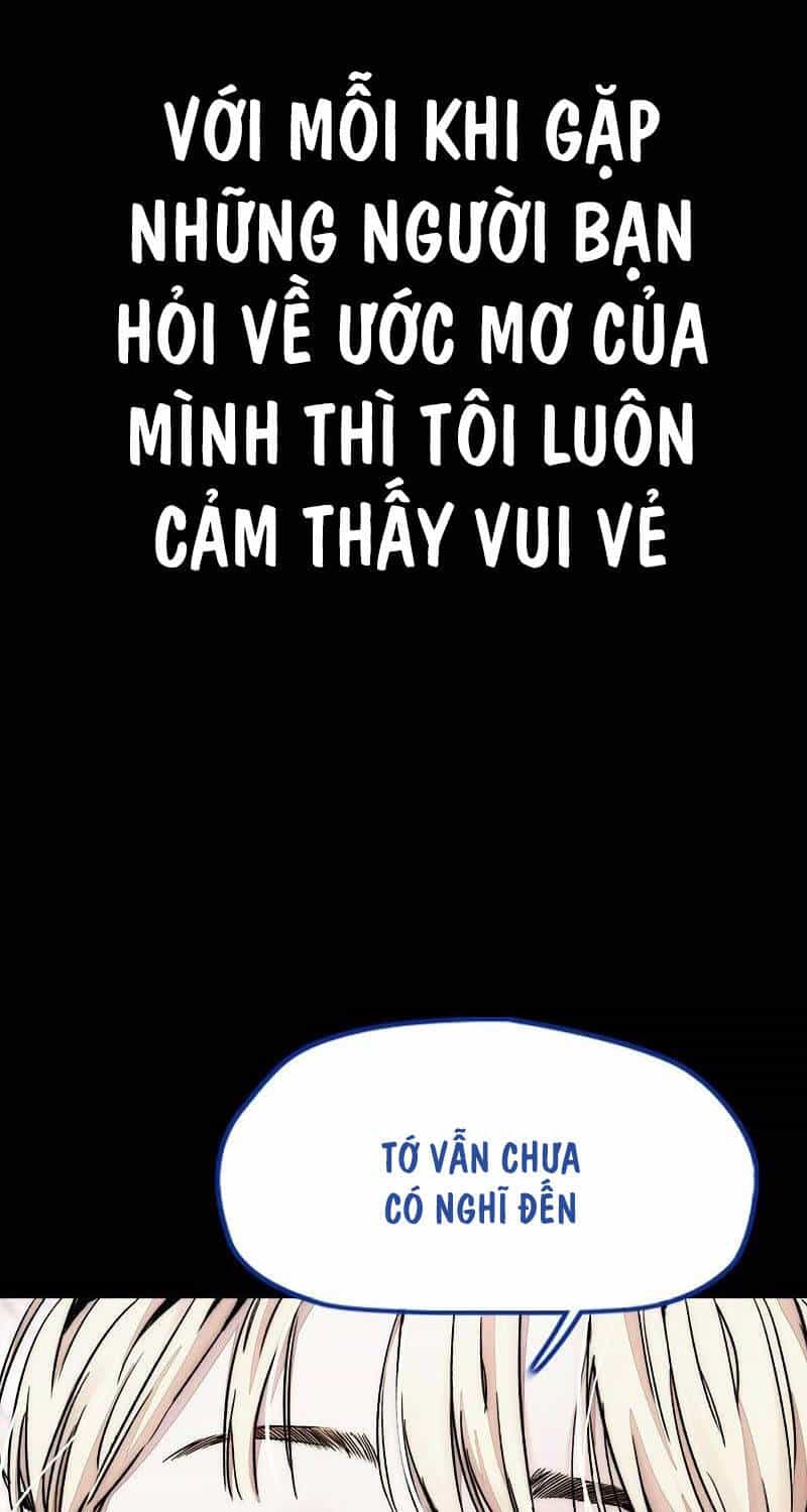 Thể Thao Cực Hạn - Chương 504 - ảnh 5