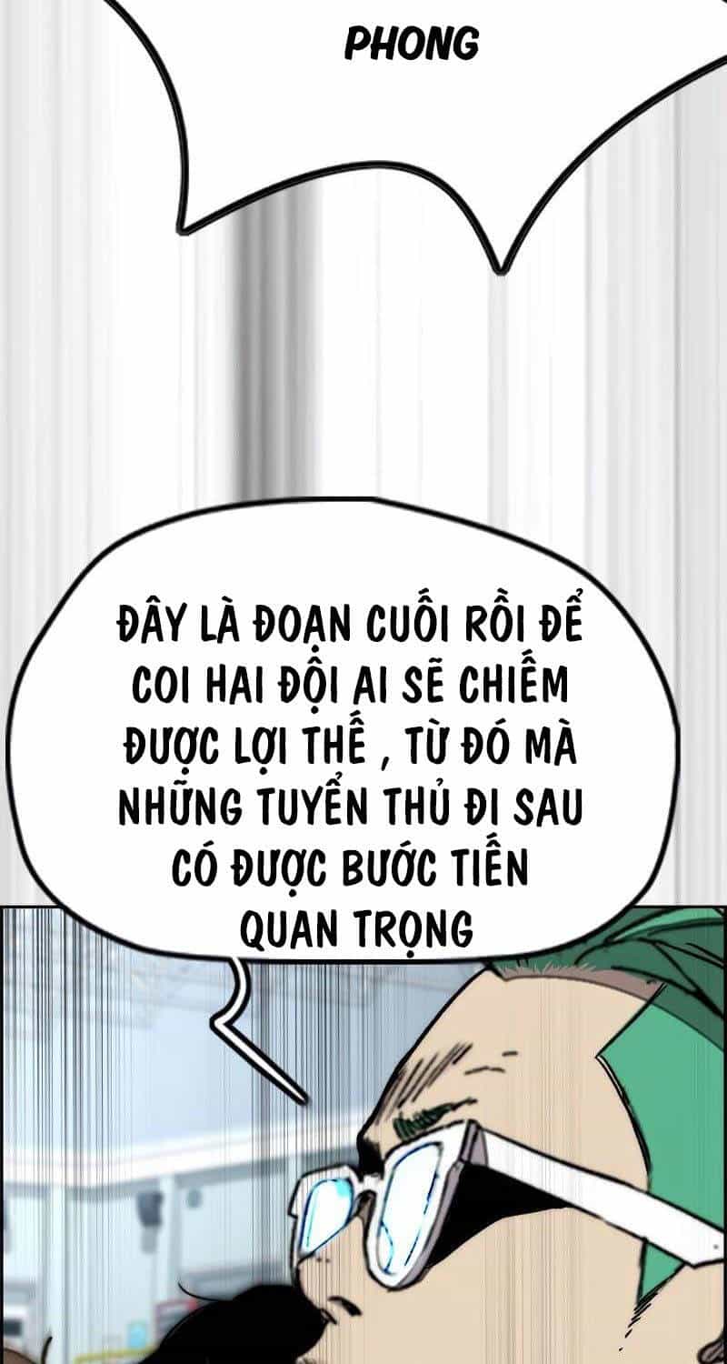 Thể Thao Cực Hạn - Chương 504 - ảnh 51