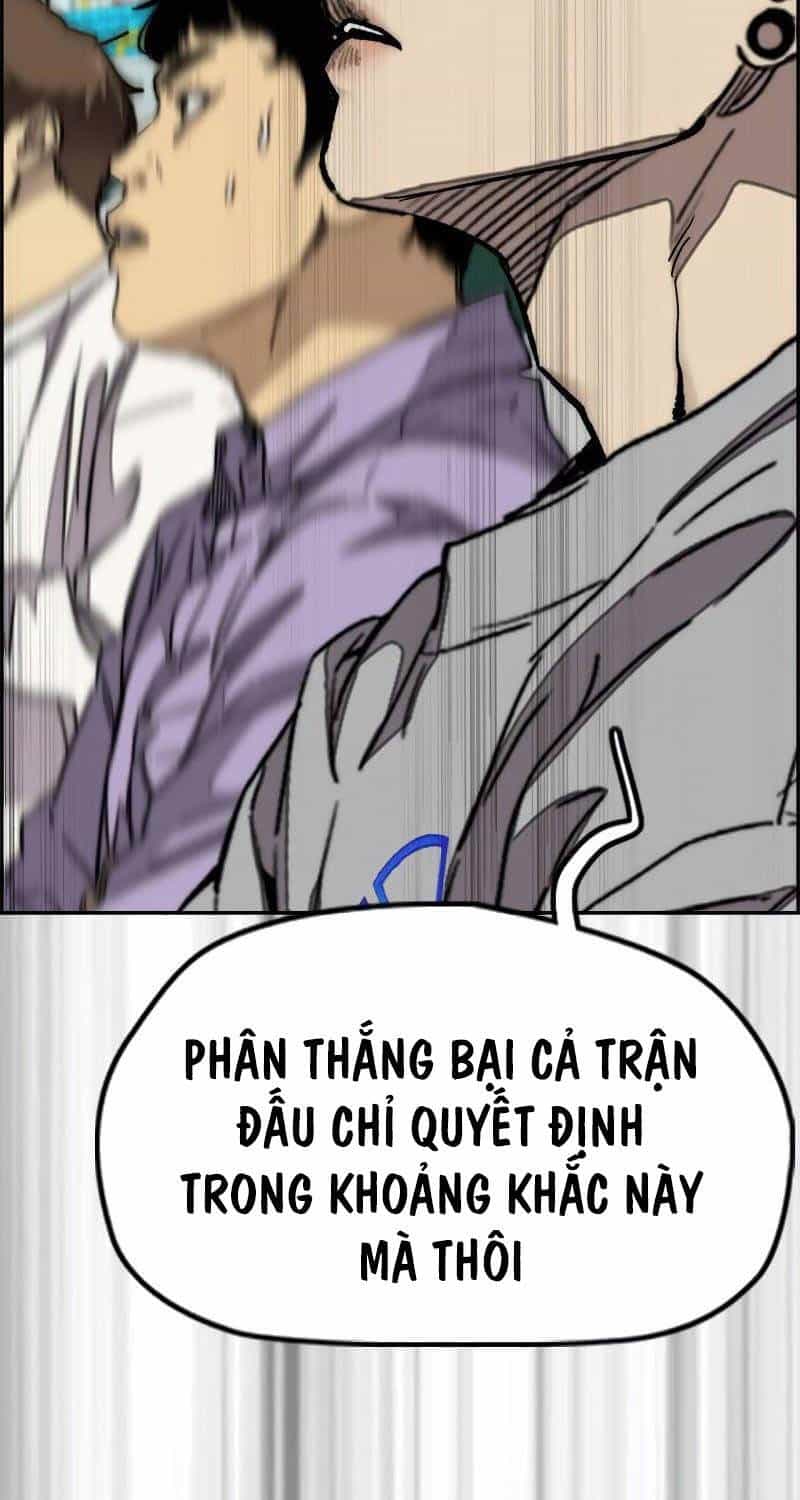 Thể Thao Cực Hạn - Chương 504 - ảnh 52