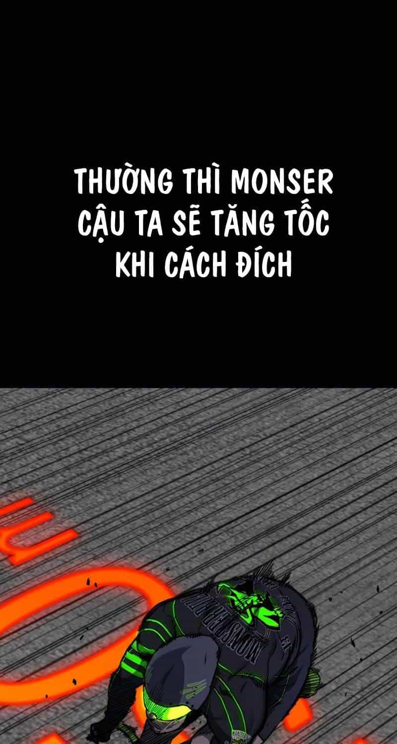 Thể Thao Cực Hạn - Chương 504 - ảnh 70