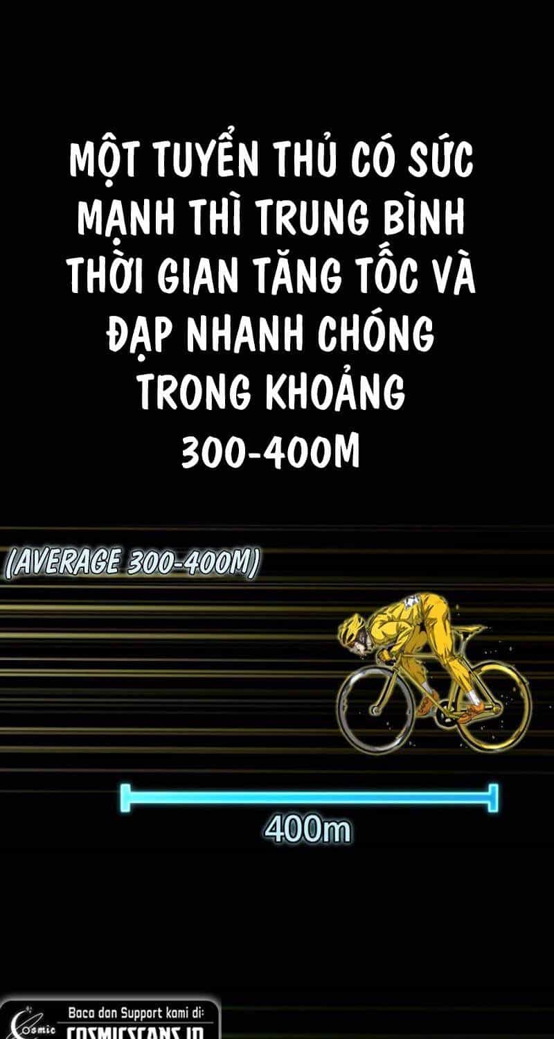 Thể Thao Cực Hạn - Chương 504 - ảnh 72