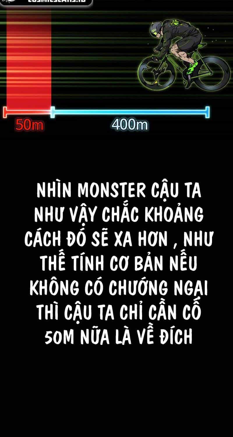 Thể Thao Cực Hạn - Chương 504 - ảnh 73