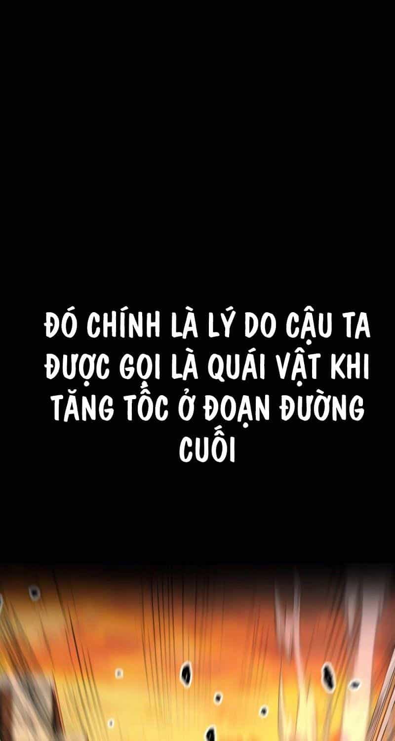 Thể Thao Cực Hạn - Chương 504 - ảnh 74