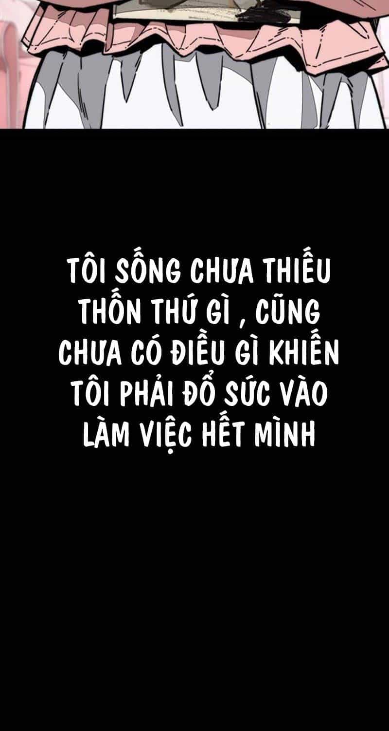 Thể Thao Cực Hạn - Chương 504 - ảnh 8
